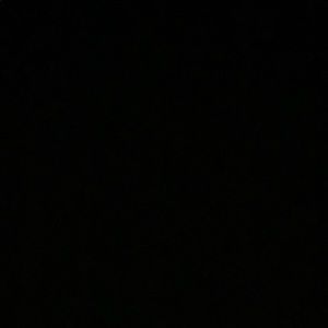 Meet your Posher, Leighton